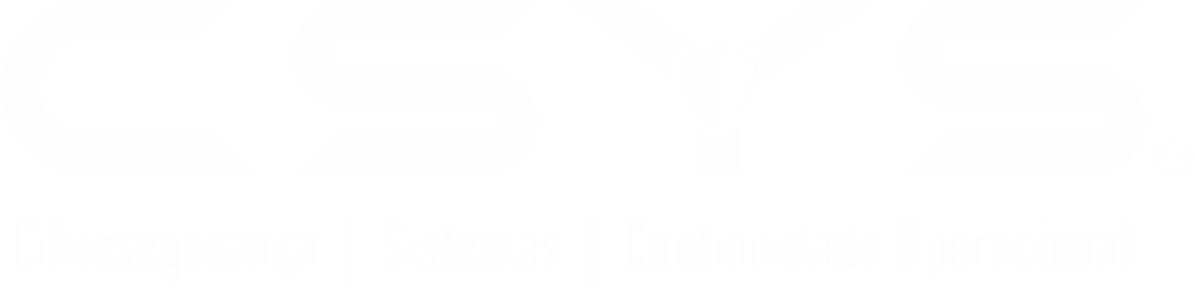 CSys Control Center