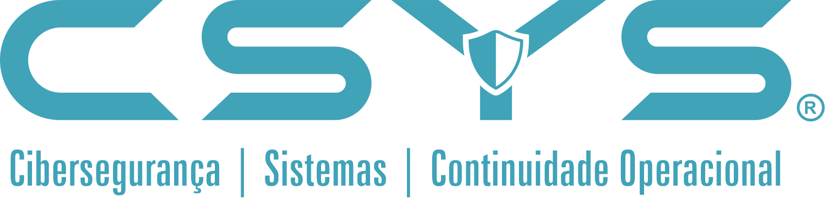 CSys Control Center